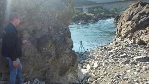Resized Image
