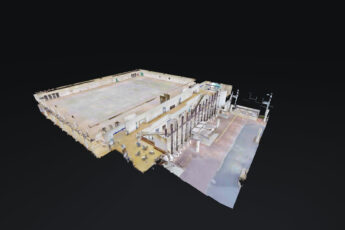 Resized Image